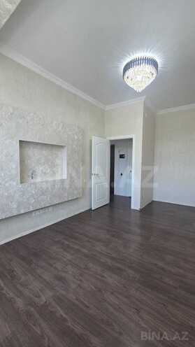 Продаётся 1-комн. новостройка 41 м², Ясамальский р., photo 5 from 12