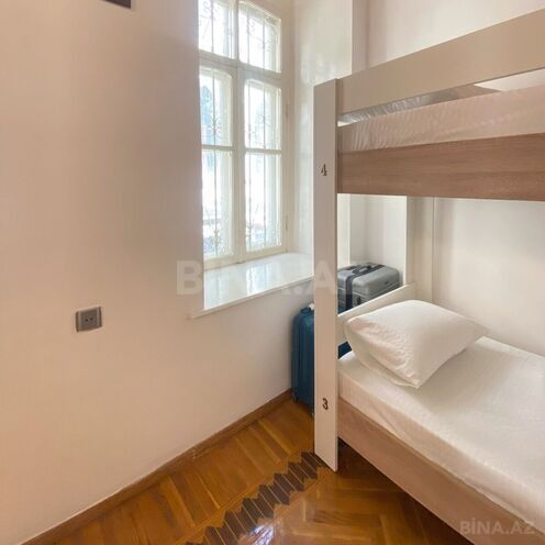 İcarəyə verilir  obyekt 250 m², Sahil m., photo 11 from 19