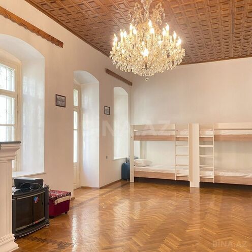 İcarəyə verilir  obyekt 250 m², Sahil m., photo 13 from 19