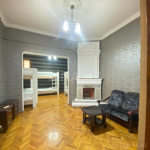 İcarəyə verilir  obyekt 250 m², Sahil m., photo 7 from 19