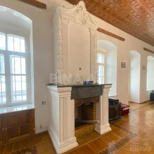 İcarəyə verilir  obyekt 250 m², Sahil m., photo 10 from 19