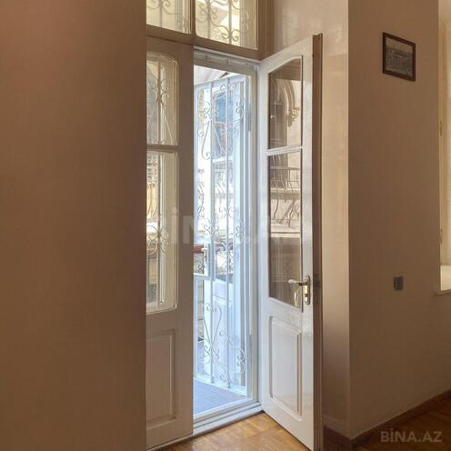 İcarəyə verilir  obyekt 250 m², Sahil m., photo 16 from 19
