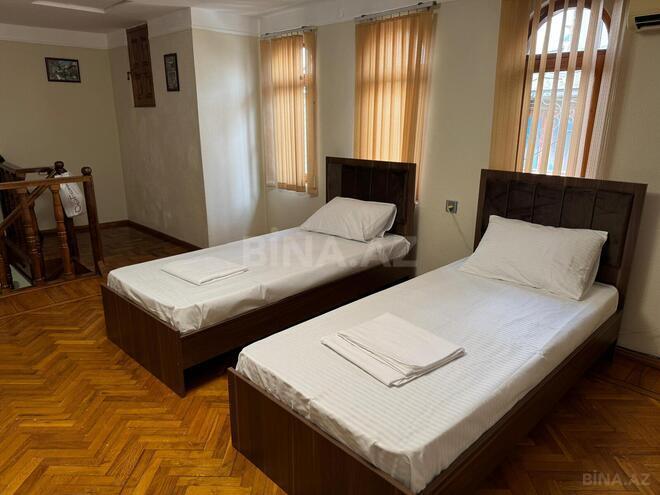 İcarəyə verilir  obyekt 250 m², Sahil m., photo 15 from 19
