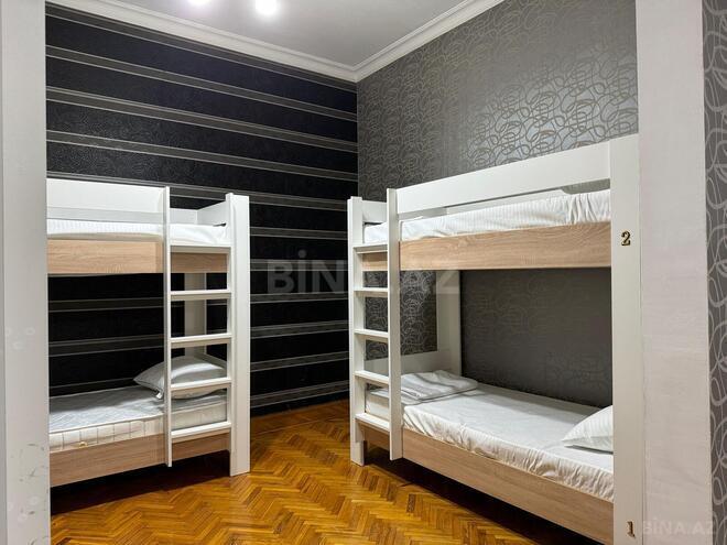 İcarəyə verilir  obyekt 250 m², Sahil m., photo 17 from 19