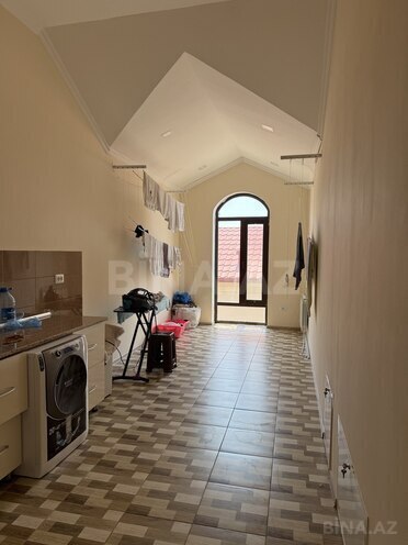 Satılır 7 otaqlı həyət evi/bağ evi 800 m², Xalqlar Dostluğu m., photo 24 from 32