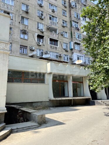 Satılır  obyekt 600 m², Binəqədi r., photo 5 from 23
