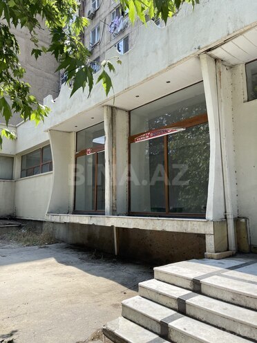 Satılır  obyekt 600 m², Binəqədi r., photo 1 from 23