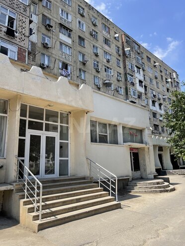 Satılır  obyekt 600 m², Binəqədi r., photo 3 from 23