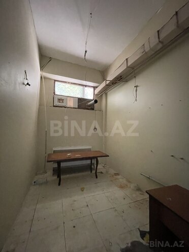Satılır  obyekt 600 m², Binəqədi r., photo 10 from 23