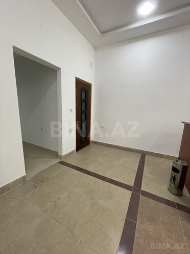 Satılır  obyekt 600 m², Binəqədi r., photo 19 from 23