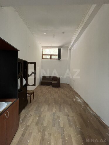 Satılır  obyekt 600 m², Binəqədi r., photo 12 from 23
