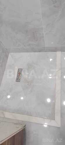 Satılır 3 otaqlı köhnə tikili 67 m², Badamdar q., photo 6 from 10