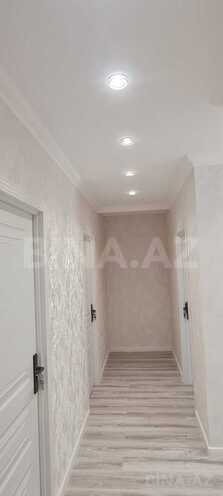 Satılır 3 otaqlı köhnə tikili 67 m², Badamdar q., photo 7 from 10