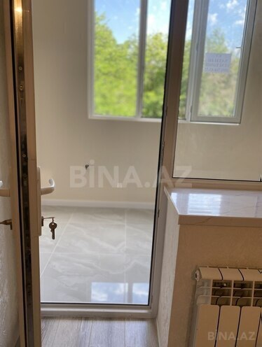 Satılır 3 otaqlı köhnə tikili 67 m², Badamdar q., photo 8 from 10