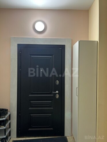 Продаётся 4-комн. новостройка 125 м², м. Ази Асланов, photo 8 from 32