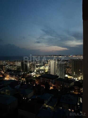 Продаётся 4-комн. новостройка 125 м², м. Ази Асланов, photo 10 from 32