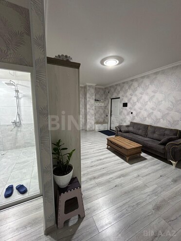 Продаётся 4-комн. новостройка 125 м², м. Ази Асланов, photo 17 from 32