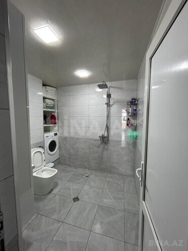 Продаётся 4-комн. новостройка 125 м², м. Ази Асланов, photo 28 from 32