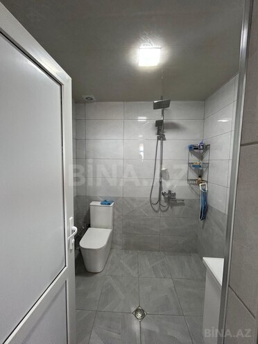 Продаётся 4-комн. новостройка 125 м², м. Ази Асланов, photo 21 from 32