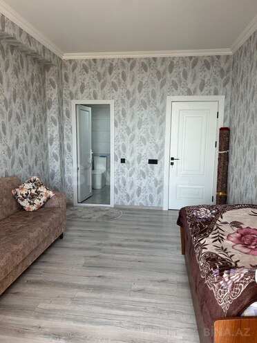 Продаётся 4-комн. новостройка 125 м², м. Ази Асланов, photo 7 from 32