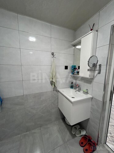 Продаётся 4-комн. новостройка 125 м², м. Ази Асланов, photo 23 from 32
