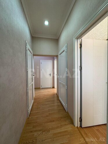 Продаётся 2-комн. новостройка 85 м², пос. Бадамдар, photo 16 from 17