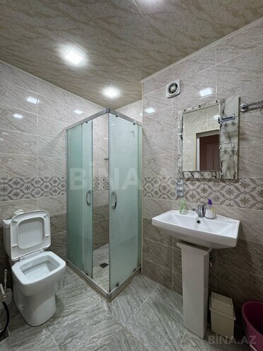 Продаётся 2-комн. новостройка 85 м², пос. Бадамдар, photo 10 from 17