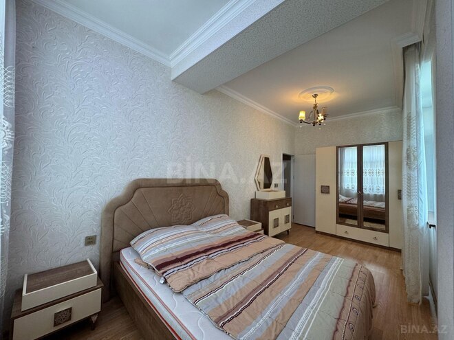 Продаётся 2-комн. новостройка 85 м², пос. Бадамдар, photo 8 from 17