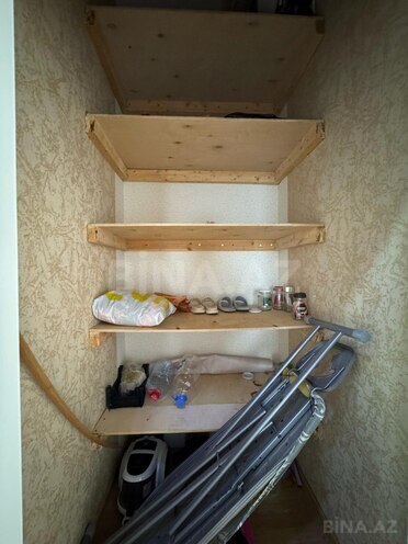 Продаётся 2-комн. новостройка 85 м², пос. Бадамдар, photo 15 from 17