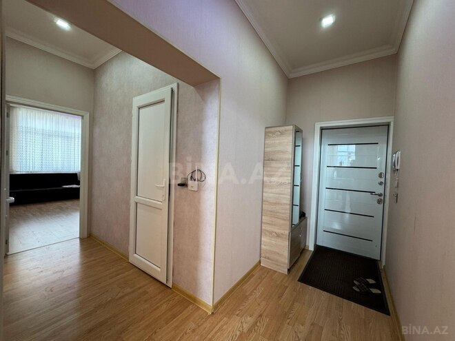 Продаётся 2-комн. новостройка 85 м², пос. Бадамдар, photo 13 from 17