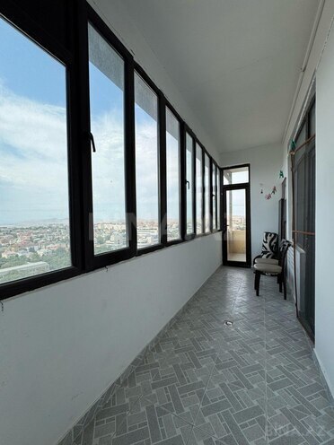 Продаётся 2-комн. новостройка 85 м², пос. Бадамдар, photo 14 from 17