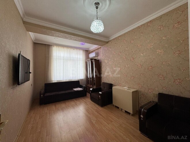 Продаётся 2-комн. новостройка 85 м², пос. Бадамдар, photo 4 from 17