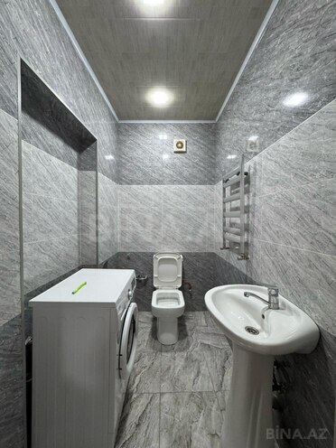 Продаётся 2-комн. новостройка 85 м², пос. Бадамдар, photo 9 from 17