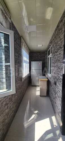 İcarəyə verilir 3 otaqlı köhnə tikili 80 m², Həzi Aslanov m., photo 15 from 19