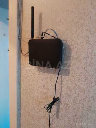 İcarəyə verilir 1 otaqlı köhnə tikili 32 m², Elmlər Akademiyası m., photo 13 from 15