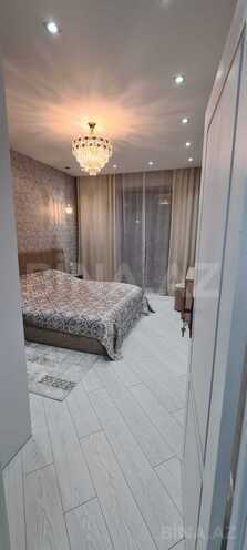 Satılır 2 otaqlı yeni tikili 100 m², 8 Noyabr m., photo 7 from 19