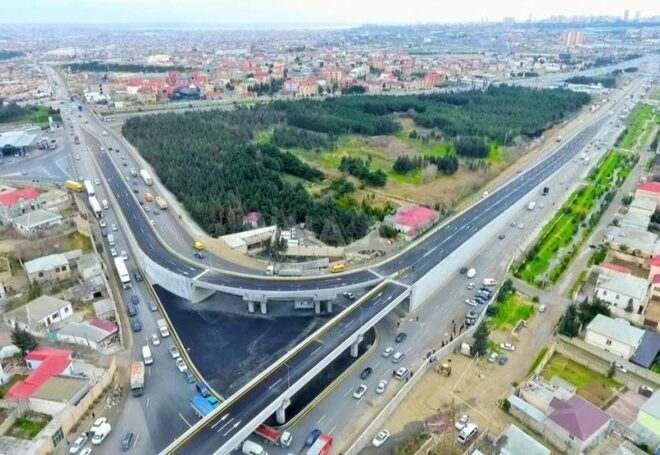 Satılır  torpaq 6 sot, Sulutəpə q., photo 1 from 8