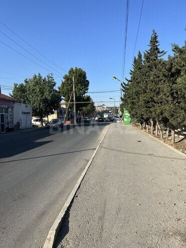 Satılır  torpaq 6 sot, Sulutəpə q., photo 5 from 8