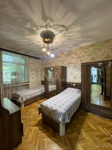 İcarəyə verilir 5 otaqlı köhnə tikili 300 m², Nəriman Nərimanov m., photo 15 from 26