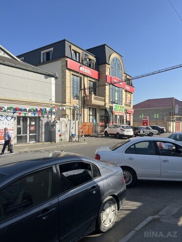 Satılır  torpaq 6 sot, Sulutəpə q., photo 6 from 8