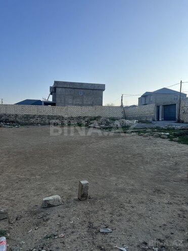 Satılır  torpaq 6 sot, Sulutəpə q., photo 7 from 8