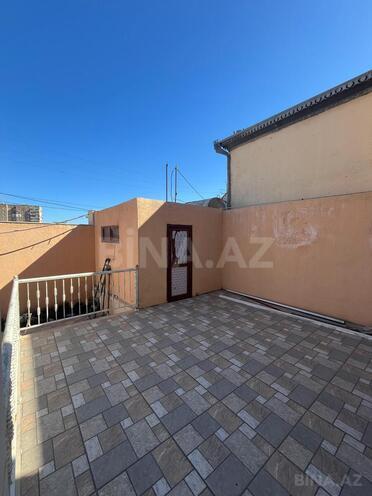 Satılır 6 otaqlı həyət evi/bağ evi 250 m², Bakıxanov q., photo 9 from 31