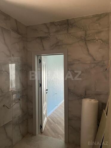 Satılır 6 otaqlı həyət evi/bağ evi 250 m², Bakıxanov q., photo 28 from 31