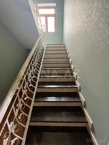 Satılır 6 otaqlı həyət evi/bağ evi 250 m², Bakıxanov q., photo 5 from 31