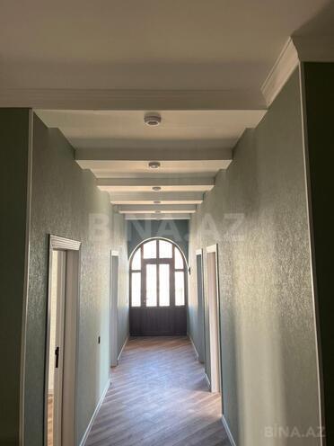 Satılır 6 otaqlı həyət evi/bağ evi 250 m², Bakıxanov q., photo 20 from 31