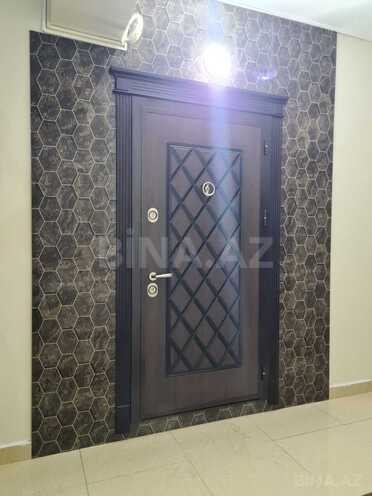 Продаётся 3-комн. новостройка 101 м², пос. Бадамдар, photo 18 from 20