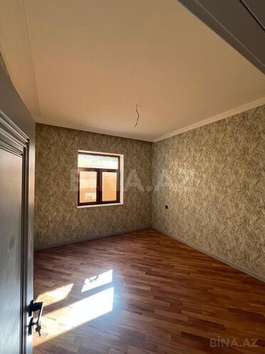 Satılır 6 otaqlı həyət evi/bağ evi 250 m², Bakıxanov q., photo 14 from 31