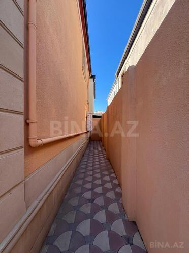 Satılır 6 otaqlı həyət evi/bağ evi 250 m², Bakıxanov q., photo 6 from 31