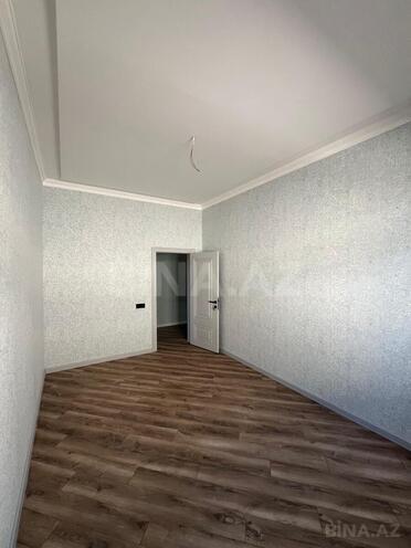 Satılır 6 otaqlı həyət evi/bağ evi 250 m², Bakıxanov q., photo 22 from 31