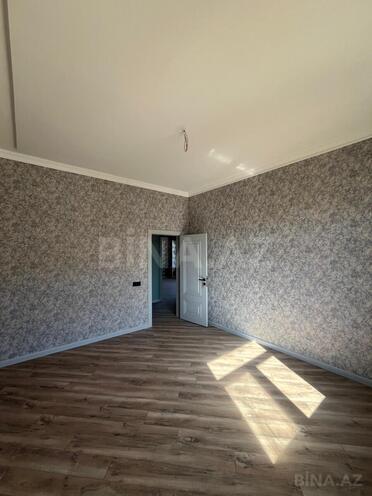 Satılır 6 otaqlı həyət evi/bağ evi 250 m², Bakıxanov q., photo 23 from 31